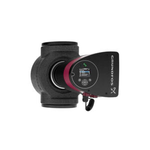Grundfos MAGNA3 25-40 Sirkülasyon Pompası