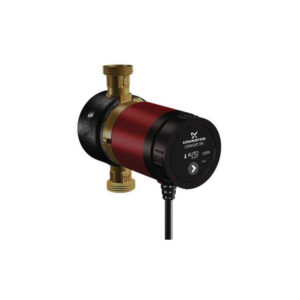 COMFORT 15-14 BXA PM Resirkülasyon Pompası