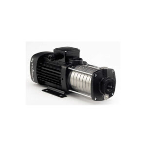 Grundfos CM A 3-3 A-R-A-E-AQQE F-A-A-N Yatay Kademeli Pompa