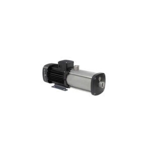 Grundfos CM 10-1 A-R-A-E-AQQE F-A-A-N Yatay Kademeli Pompa