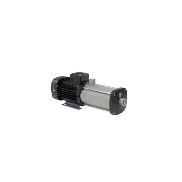 Grundfos CM 25-2 A-R-A-E-AQQE F-A-A-N Yatay Kademeli Pompa