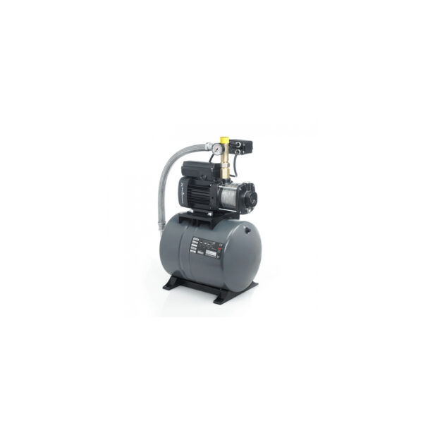 Grundfos CMB 1-54 Hidrofor Pompası