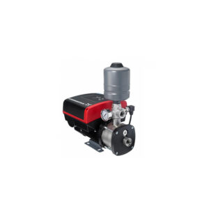 Grundfos CMBE 3-51 Frekans Konvertörlü Hidrofor Pompası