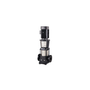 Grundfos CR 45-13-2 Dikey Kademeli Santrifüj Pompa