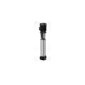 Grundfos CR 64-3-2 Dikey Kademeli Santrifüj Pompa
