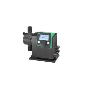 Grundfos DDA 12-10 AR-PV/T/C-F-31I002FG Dozaj Pompa