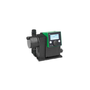 Grundfos DDC 9-7 AR-PVC/V/C-F-31I002FG Dozaj Pompa