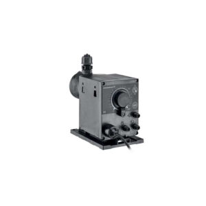 Grundfos DDE 15-4 B-PVC/V/C-X-31I002FG Dozaj Pompa