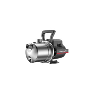 Grundfos JP 3-42 1x230V 50Hz 1,5m SCHUKO HU