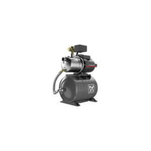 Grundfos JP 3-42 PT-H 1x230V 50Hz 1,5m SCHUKO HU