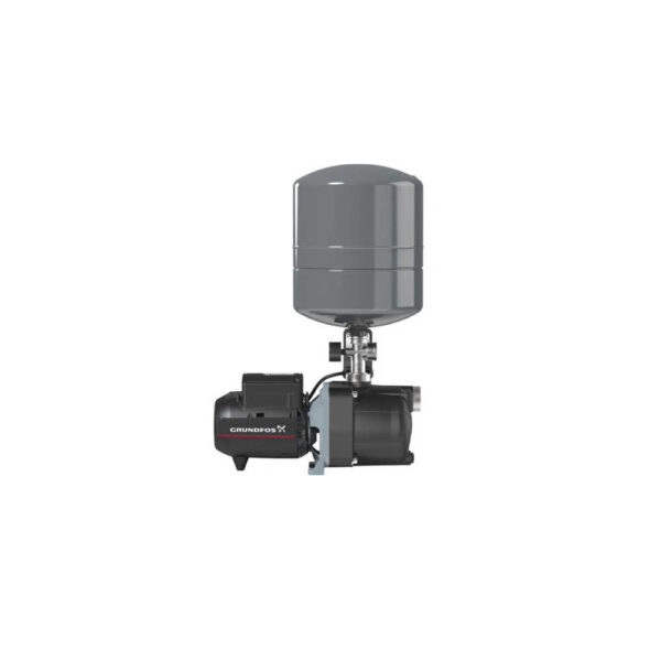 Grundfos JP 4-47 PT-V 1x230V 50Hz 1,5m No Plug CN