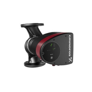 Grundfos MAGNA1 25-1
