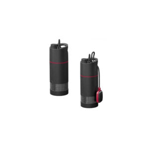 Grundfos SB 3-35 M Drenaj Dalgıç Pompası