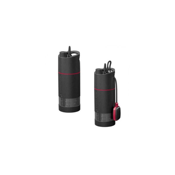 Grundfos SB 3-45 M Drenaj Dalgıç Pompası