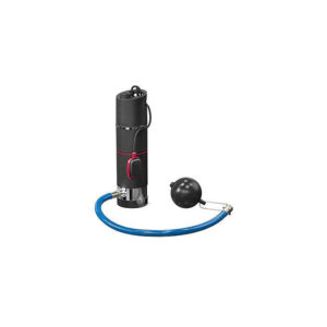 Grundfos SBA 3-45 A Drenaj Dalgıç Pompası