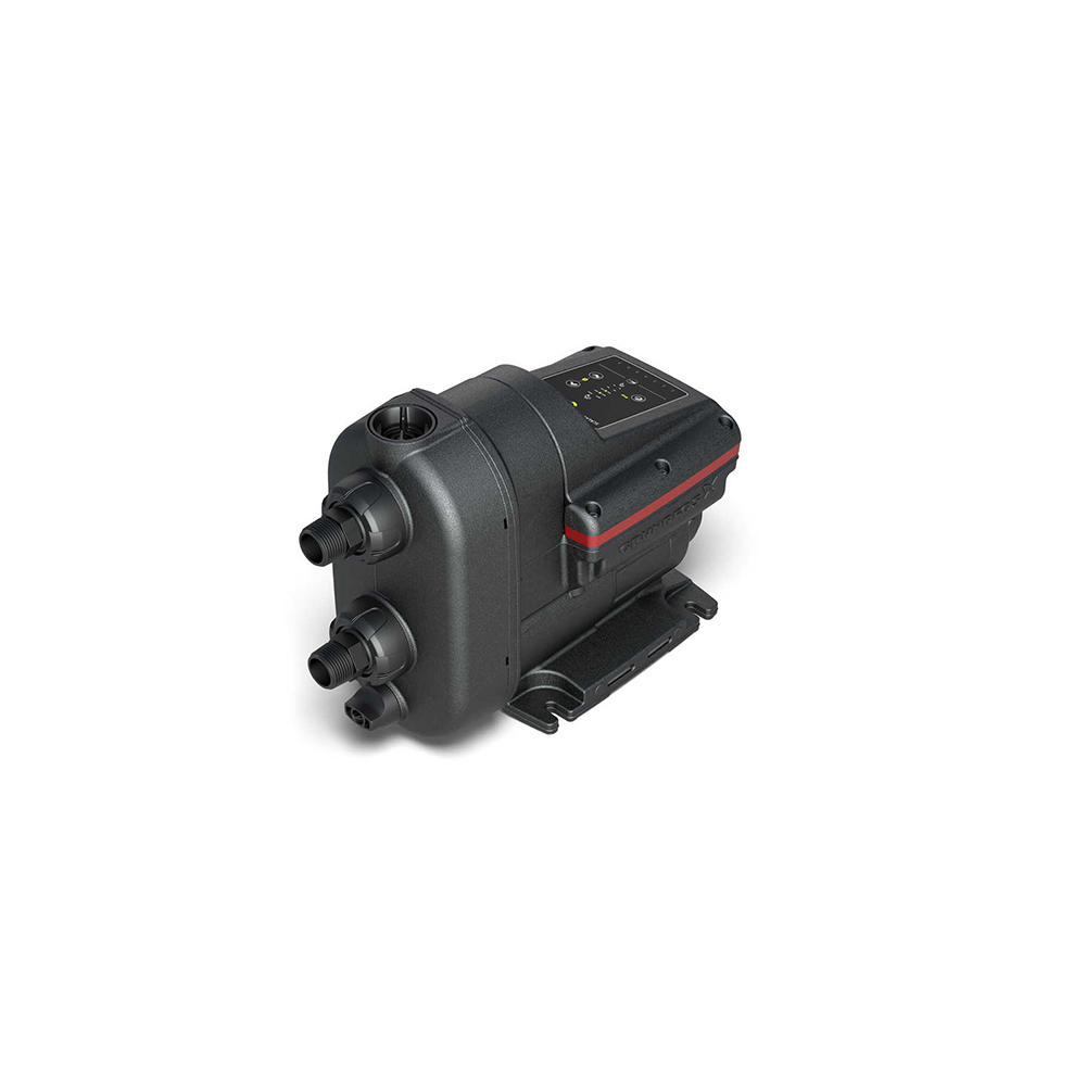 Grundfos SCALA2 3-45