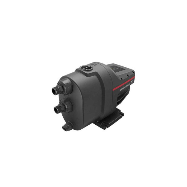 Grundfos Scala1 5-55 Kompakt Hidrofor