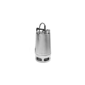 Grundfos UNILIFT AP 35.40.06.A1V Flatörlü Pis Su Pompası