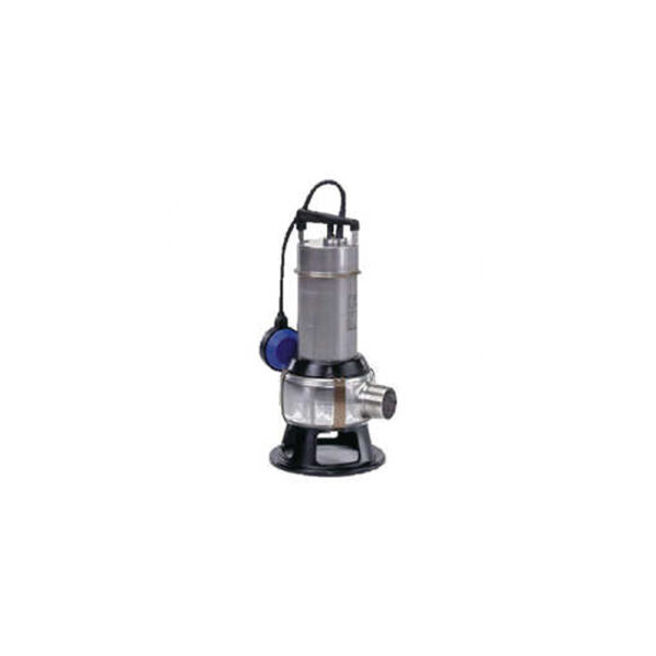 Grundfos UNILIFT AP 35B.50.06.A1V Flatörlü Pis Su Pompası