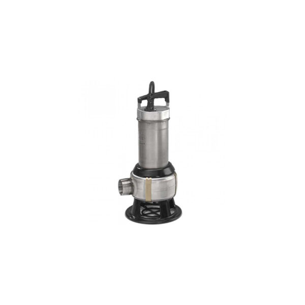 Grundfos UNILIFT AP 50B.50.08.A1V Flatörlü Pis Su Pompası