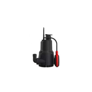 Grundfos UNILIFT KPC 24/7 270 1x220 50Hz Schuko Flatörsüz Pis Su Pompası