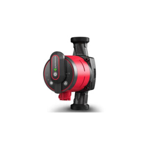 Grundfos ALPHA3 32-80 180 Döküm Gövde Sirkülasyon Pompası