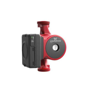 Grundfos UPS2 25-80 Sirkülasyon Pompası