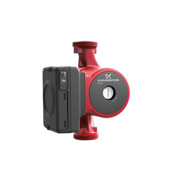 Grundfos UPS2 25-80 Sirkülasyon Pompası