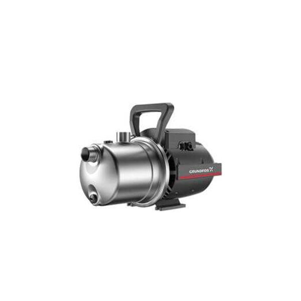 JP 5-48 S-BBVP - 99458769 - Domestik Hidrofor