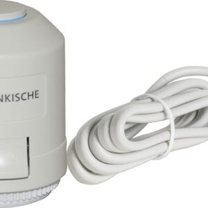 FRÄNKISCHE profitherm Aktüatör