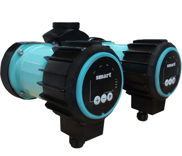 SMART SPM D 50/12 280 Sirkülasyon Pompası