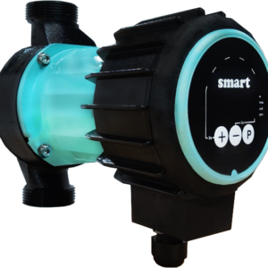 SMART SPM 32/8 180 Sirkülasyon Pompası