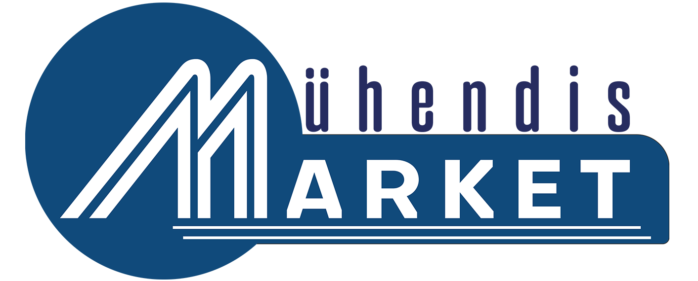 Mühendis Market