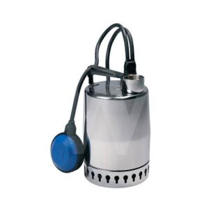 Grundfos_unilit_KP_150